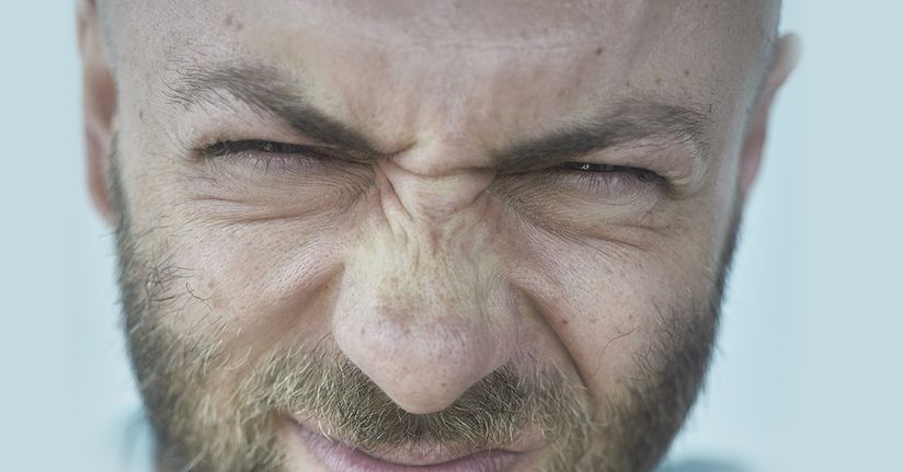 7 common eye symptoms after concussion theraspecs concussion pupils light