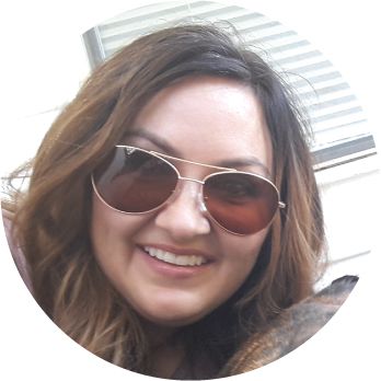 Mechael, TheraSpecs Pilot glasses