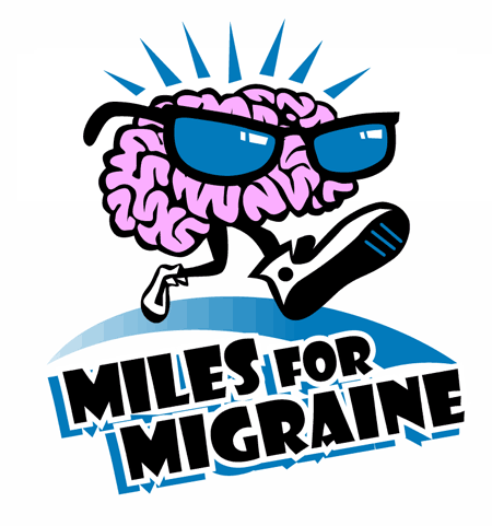 miles-for-migraine-logo
